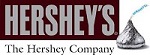 The Hershey's Company